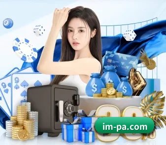 我们在做什么